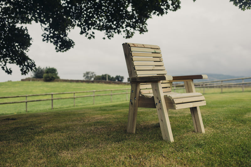 Fortiva Furnishing outdoor furniture