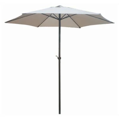 Table Parasol