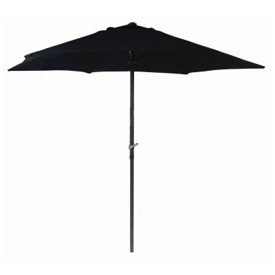 Table Parasol