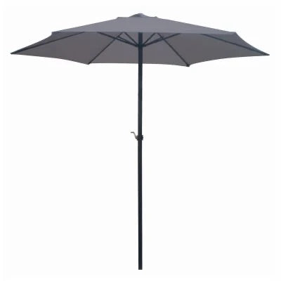 Table Parasol