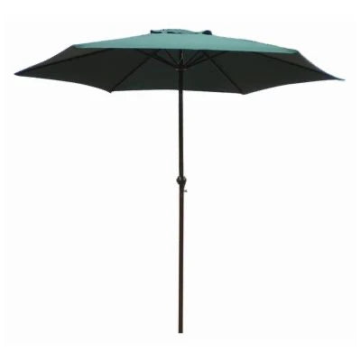 Table Parasol