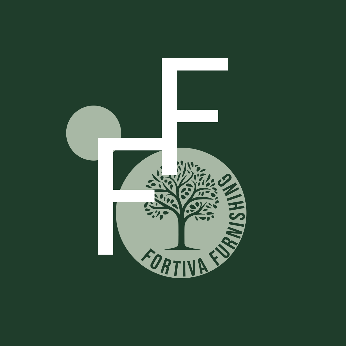 Fortiva Furnishing