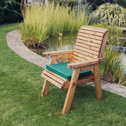 Valley Chair