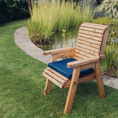 Valley Chair