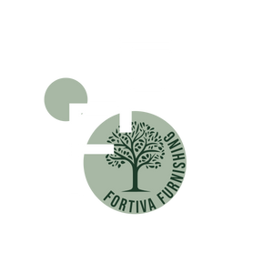 Fortiva Furnishing