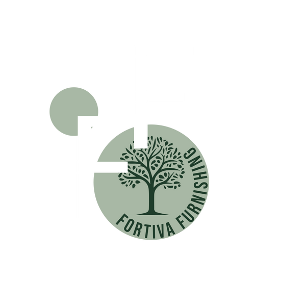 Fortiva Furnishing